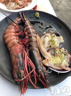 松本発デリヘル VANILLA(バニラ) りあ(23)の7月17日写メブログ「名古屋でビアガーデンなう！」