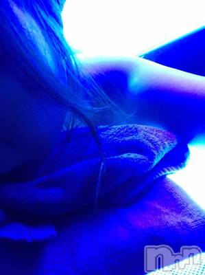 松本発デリヘル VANILLA(バニラ) りあ(23)の7月19日写メブログ「バテバテ！」