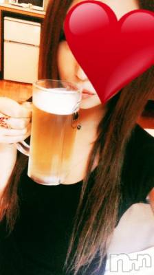 松本発デリヘル VANILLA(バニラ) りあ(23)の7月21日写メブログ「海へレッツゴー！」