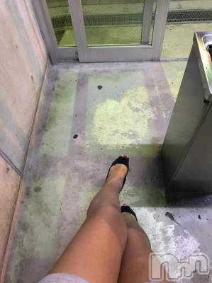 松本発デリヘル VANILLA(バニラ) りあ(23)の7月23日写メブログ「一週間始まり！！」