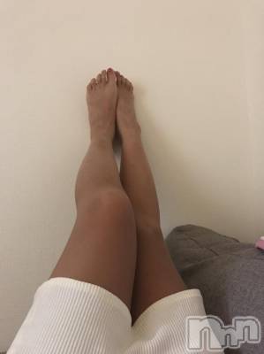 松本発デリヘル VANILLA(バニラ) りあ(23)の7月24日写メブログ「小麦肌♡」