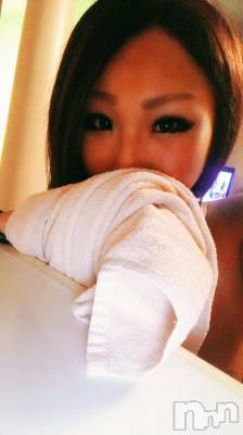 松本発デリヘル VANILLA(バニラ) りあ(23)の7月27日写メブログ「なにしてる？♡」