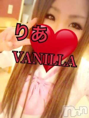 松本発デリヘル VANILLA(バニラ) りあ(23)の7月28日写メブログ「2人エッチ♡」