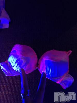 松本発デリヘル VANILLA(バニラ) りあ(23)の8月5日写メブログ「基本2度抜きなの♡」