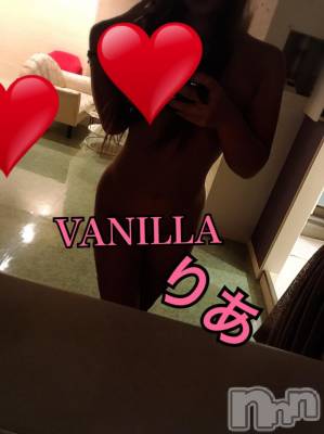 松本発デリヘル VANILLA(バニラ) りあ(23)の8月8日写メブログ「皆の衆！！」