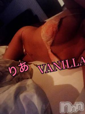 松本発デリヘル VANILLA(バニラ) りあ(23)の8月12日写メブログ「おはまん♡」
