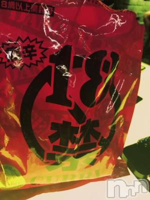 松本発デリヘル VANILLA(バニラ) りあ(23)の8月30日写メブログ「キャバクラ」