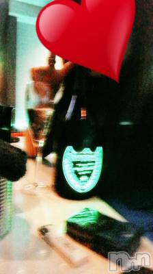 松本発デリヘル VANILLA(バニラ) りあ(23)の9月8日写メブログ「ドンペリ」