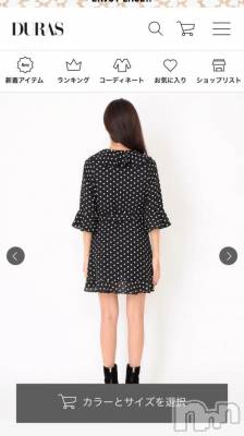 松本発デリヘル VANILLA(バニラ) りあ(23)の9月9日写メブログ「再入荷待ち、」