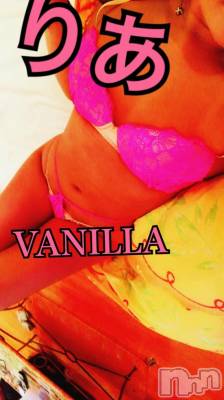 松本発デリヘル VANILLA(バニラ) りあ(23)の9月19日写メブログ「おはまん♡」