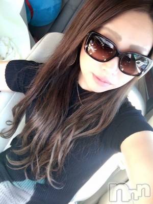 松本発デリヘル VANILLA(バニラ) りあ(23)の10月2日写メブログ「白い液体♡」