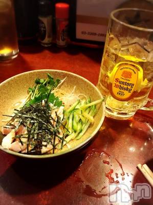 松本発デリヘル VANILLA(バニラ) りあ(23)の10月5日写メブログ「歌舞伎町！」