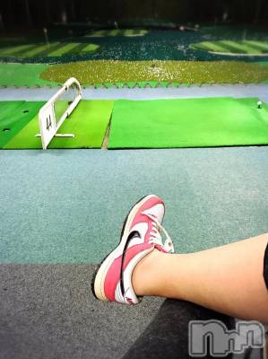 松本発デリヘル VANILLA(バニラ) りあ(23)の10月11日写メブログ「ヘロヘロたん」