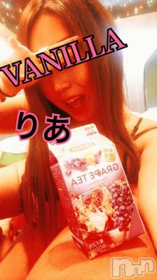 松本発デリヘル VANILLA(バニラ) りあ(23)の10月12日写メブログ「コメントで、」