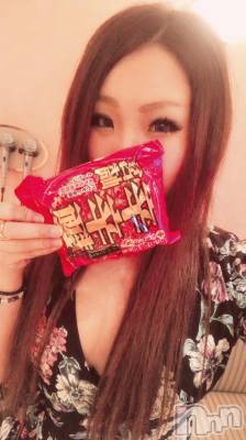 松本発デリヘル VANILLA(バニラ) りあ(23)の10月15日写メブログ「刺激♡」