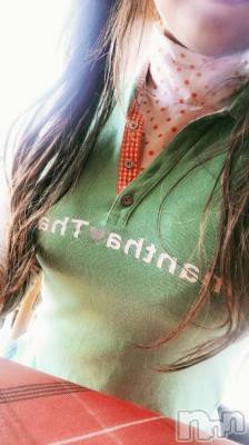 松本発デリヘル VANILLA(バニラ) りあ(23)の10月20日写メブログ「あの世」