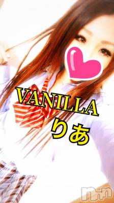 松本発デリヘル VANILLA(バニラ) りあ(23)の11月3日写メブログ「JKで撮影♡」