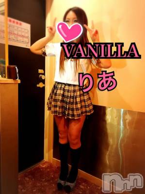 松本発デリヘル VANILLA(バニラ) りあ(23)の11月22日写メブログ「Snow♡」