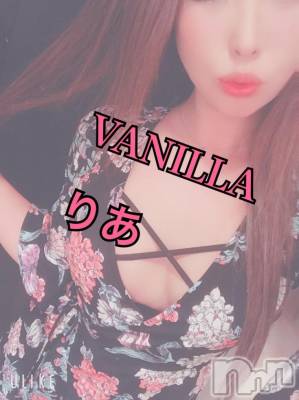 松本発デリヘル VANILLA(バニラ) りあ(23)の11月24日写メブログ「思いつかない笑」