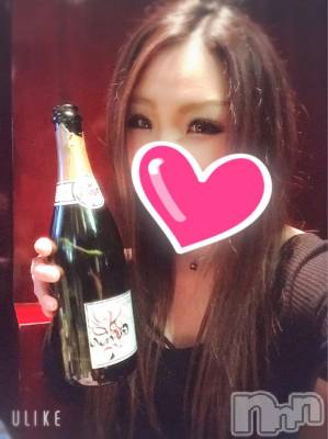 松本発デリヘル VANILLA(バニラ) りあ(23)の11月27日写メブログ「ジャンパーん」