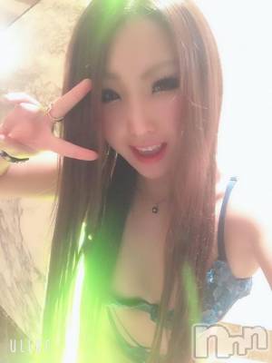 松本発デリヘル VANILLA(バニラ) りあ(23)の12月6日写メブログ「本日2２時から出勤♡」