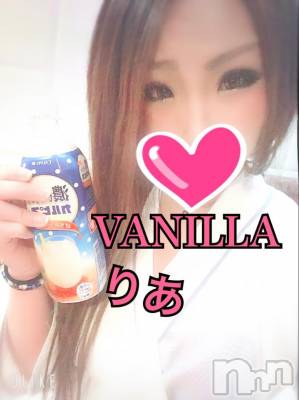 松本発デリヘル VANILLA(バニラ) りあ(23)の12月10日写メブログ「震えるー！」