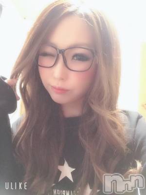 松本発デリヘル VANILLA(バニラ) りあ(23)の12月11日写メブログ「17時から出勤だよん♡」