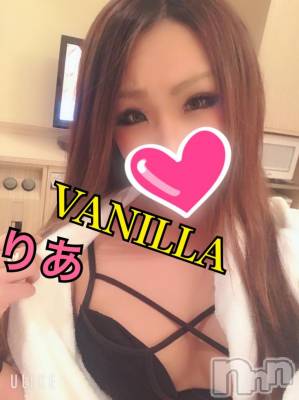 松本発デリヘル VANILLA(バニラ) りあ(23)の12月12日写メブログ「ご新規K様へ♡」