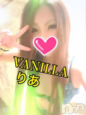 松本発デリヘル VANILLA(バニラ) りあ(23)の12月14日写メブログ「ご新規H様へ♡」