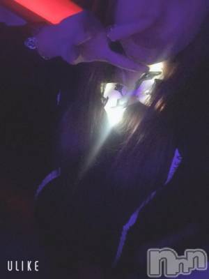 松本発デリヘル VANILLA(バニラ) りあ(23)の1月2日写メブログ「目撃情報」