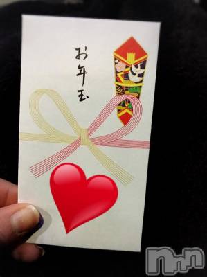 松本発デリヘル VANILLA(バニラ) りあ(23)の1月6日写メブログ「この中身」