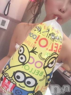 松本発デリヘル VANILLA(バニラ) りあ(23)の1月9日写メブログ「扁桃腺」