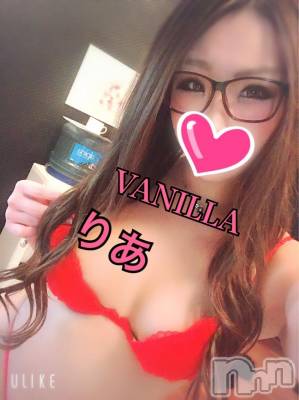 松本発デリヘル VANILLA(バニラ) りあ(23)の1月10日写メブログ「復活記念♡」