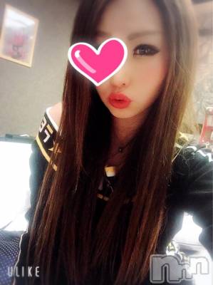 松本発デリヘル VANILLA(バニラ) りあ(23)の1月15日写メブログ「おやすみまん♡」