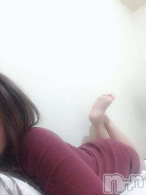 松本発デリヘル VANILLA(バニラ) りあ(23)の1月19日写メブログ「だいすきっ♡」