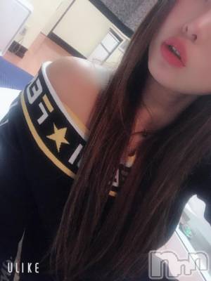 松本発デリヘル VANILLA(バニラ) りあ(23)の1月19日写メブログ「え？え？」