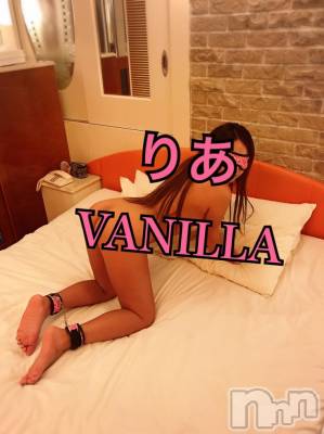 松本発デリヘル VANILLA(バニラ) りあ(23)の1月21日写メブログ「次回出勤26日です」
