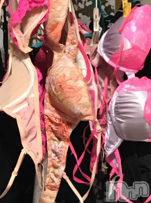 松本発デリヘル VANILLA(バニラ) りあ(23)の1月28日写メブログ「盗撮」