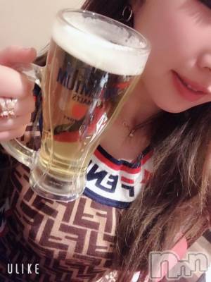 松本発デリヘル VANILLA(バニラ) りあ(23)の1月30日写メブログ「休肝日♡」