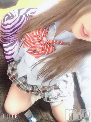 松本発デリヘル VANILLA(バニラ) りあ(23)の2月2日写メブログ「コスプレなう」