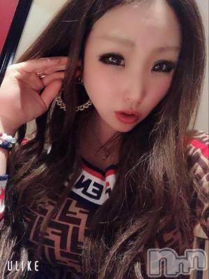 松本発デリヘル VANILLA(バニラ) りあ(23)の2月2日写メブログ「おはまんちゃん♡本日出勤♡」