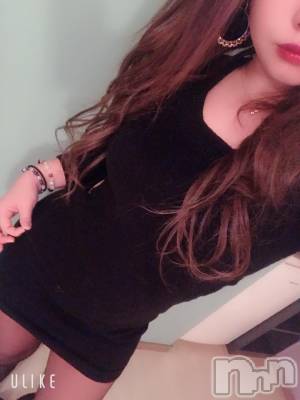 松本発デリヘル VANILLA(バニラ) りあ(23)の2月3日写メブログ「昨日ゎ、」