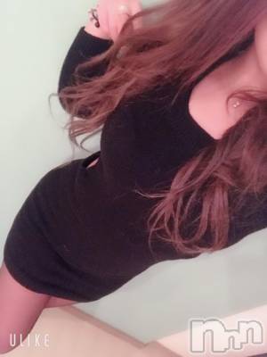 松本発デリヘル VANILLA(バニラ) りあ(23)の2月8日写メブログ「本日12時から出勤♡」