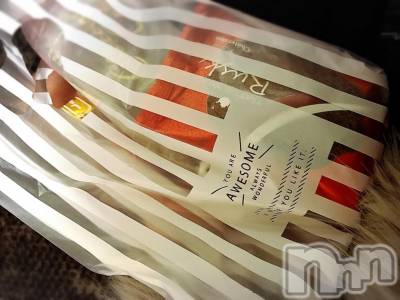 松本発デリヘル VANILLA(バニラ) りあ(23)の2月14日写メブログ「じゅりちゃんぁりがと♡」