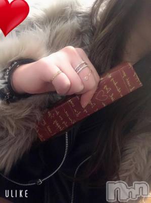 松本発デリヘル VANILLA(バニラ) りあ(23)の2月14日写メブログ「みれいちゃんぁりがと♡」