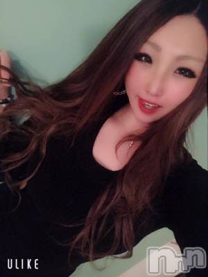 松本発デリヘル VANILLA(バニラ) りあ(23)の2月21日写メブログ「りぴたんA様へ♡」