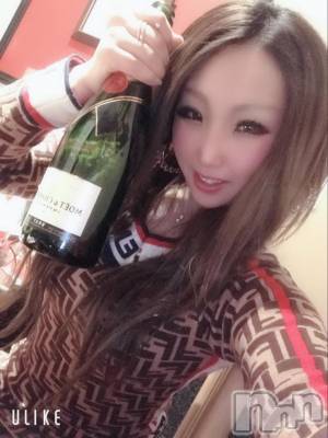 松本発デリヘル VANILLA(バニラ) りあ(23)の3月1日写メブログ「エロいタン」