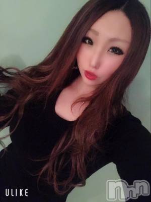 松本発デリヘル VANILLA(バニラ) りあ(23)の3月4日写メブログ「出勤したよっと♡」