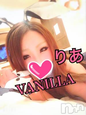 松本発デリヘル VANILLA(バニラ) りあ(23)の3月12日写メブログ「本日の空き枠だよん♡」