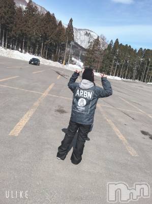 松本発デリヘル VANILLA(バニラ) りあ(23)の3月19日写メブログ「到着♡」